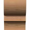 Ekena Millwork Ridgewood Smooth Rafter Tail, Western Red Cedar, 5 1/2"W x 8"H x 36"L RFT06X08X36RID00SWR - alternate 2